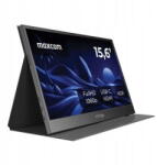 Maxcom MPAGE15 Monitor
