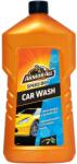 Armor All Autósampon, 2 darabos csomag, 1L (0308AA-2)