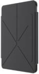 FIXED Trinity Case for Apple iPad Pro 11" (2018-2022)/iPad Air (2020-2026) fekete FIXTRI-727-BK (FIXTRI-727-BK)