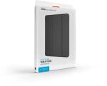 FIXED Padcover+ tok Apple iPad Air 11" (2020-2026) fekete FIXPC+-625-BK (FIXPC+-625-BK)