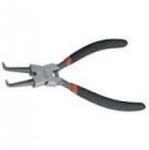 Modeco Expert N20736