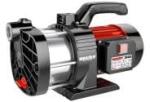 HECHT Pompa electrica Hecht 3133 1300 W 5.4 mc/h H max 55 m