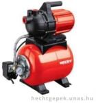 HECHT Hidrofor Hecht 3800, 800 W, 38 M