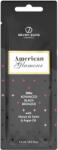 7suns American Glamour barnító krém 15 ml (210103)