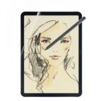 FIXED PaperFilm kijelzővédő fólia Apple iPad Air 11" (2024-2026) tablethez FIXPSP-1322 (FIXPSP-1322)