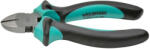 WHIRLPOWER TC229858