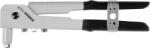 Strend Pro STP229844