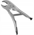 ROCKFORCE 17163 Cleste