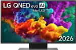 LG 86QNED87B3A