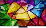 LG 86MRGB87B3B