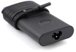 Dell 280 W AC Adapter with Power Cord - Europe 7.4 mm 450-BFKF (450-BFKF)