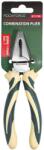 ROCKFORCE 50762 Cleste