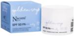 Nacomi City SPF 50, 50 ml