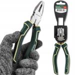 ROCKFORCE 54828 Cleste