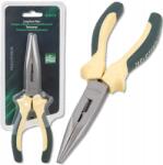 ROCKFORCE F26323 Cleste