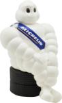 Michelin Figurina Michelin Bibendum 19 cm - Decoratiune interior auto, calitate premium (99783636) Figurina