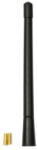  Lampa, Antenna Szár 17 Cm 5/6Mm (0140229)