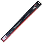 Maxspeed , Ablaktörlő lapát, WB, 58 CM, Darabos (83WB60)
