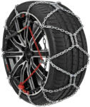 LAMPA , Hólánc, S-12, SUV és 4x4 - 27 (0116473)
