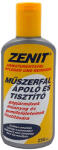 Zenit Műszerfalápoló és Tisztító - 250ml (30Z1)