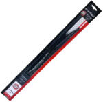 Maxspeed , Ablaktörlő lapát, WB, 45 CM, Darabos (83WB45)