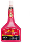 Spuri - Motortisztító és Üzemanyag-javító Energia Folyadék / Benzin- és Dízelmotorokhoz - 500ml (305015)