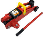 Maxspeed , Krokodil emelő - 2 t - 135-305 mm (56HW206)