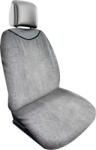 Dunlop , Ülésvédő Első, Darabos (33249179)
