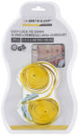 Dunlop , Heveder 2x2, 5m, Max 100kg (33418582)