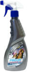PRELIX , Kárpittisztító, Pumpás, 500ml (302303)