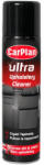 CarPlan , Ultra Kárpittisztító hab, 400ml (06ULT119)