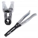 ROCKFORCE 8477 Cleste