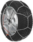 LAMPA WX-9 - Winter Gran Pree, Hólánc - 10 (01GP02067)