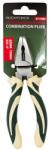 ROCKFORCE 50760