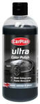 CarPlan , Ultra Színpolír, 500ml (06ULT109)