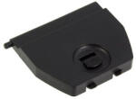 Leica capac compartiment baterie pentru Lino L2 (840483)