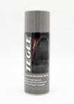 Tegee univerzális aktív tisztítóhab 400ml (30085236)
