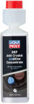 LIQUI MOLY , DEF Anti Kristály, AdBlue Koncentrátum, 250ml (30LM21838)
