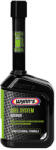 Wynn's , Benzin üzemanyagrendszer tisztító adalék 325ml (61354) (30W61354)