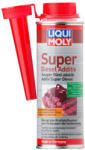 LIQUI MOLY , SUPER DIESEL, ADALÉK 250ML 8379 (30LQ008)
