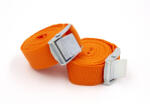 Maxspeed Heveder - 2x2, 5m (83R51020)