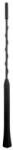  Lampa, Antenna Szár 28 Cm 5 Mm (0140228)