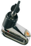  Bottari Motorkerékpár Zár 5, 5mm (2964910)