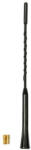  Lampa, Antenna Szár 24 Cm 5/6Mm (0140218)