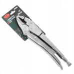 ROCKFORCE 18640 Cleste