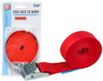 ALL Ride heveder - 5m - 1db (33861999)