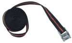LAMPA , Heveder 5 M (0160160)