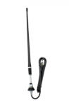  Carpoint, Antenna, Gumi, 20 cm (372010003)