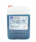 Siberia , Fagyálló koncentrátum G11, -72°C 5L (3015398)