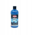 CarPlan , Ultra Színpolír Kék, 500ml (06ULT112)